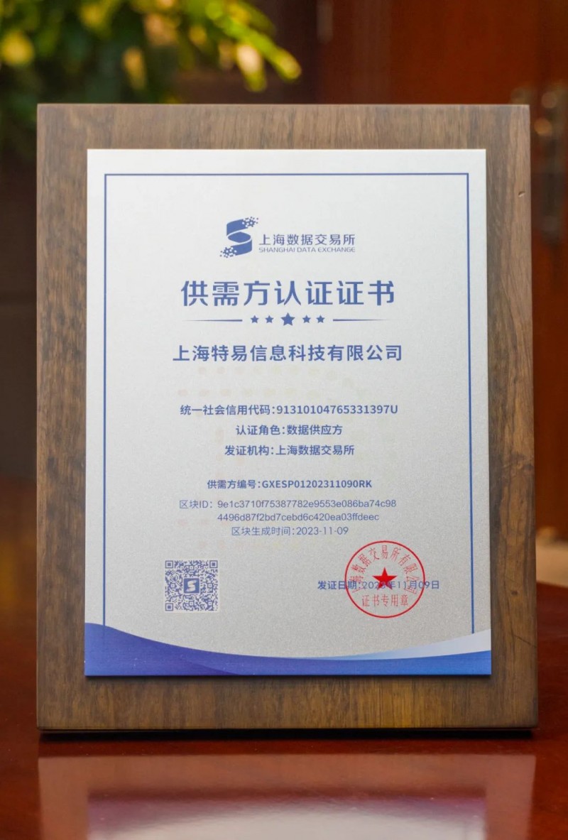 不需要实名认证的交易所，不需要实名认证的数字货币交易所