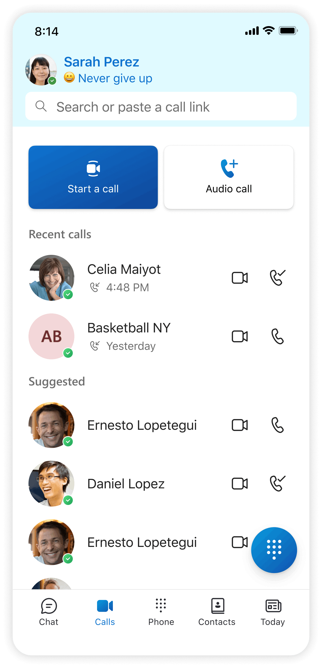 skype安卓手机版下载2019，skype安卓手机版下载2018年