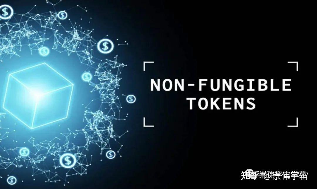 包含官网下载token.token的词条