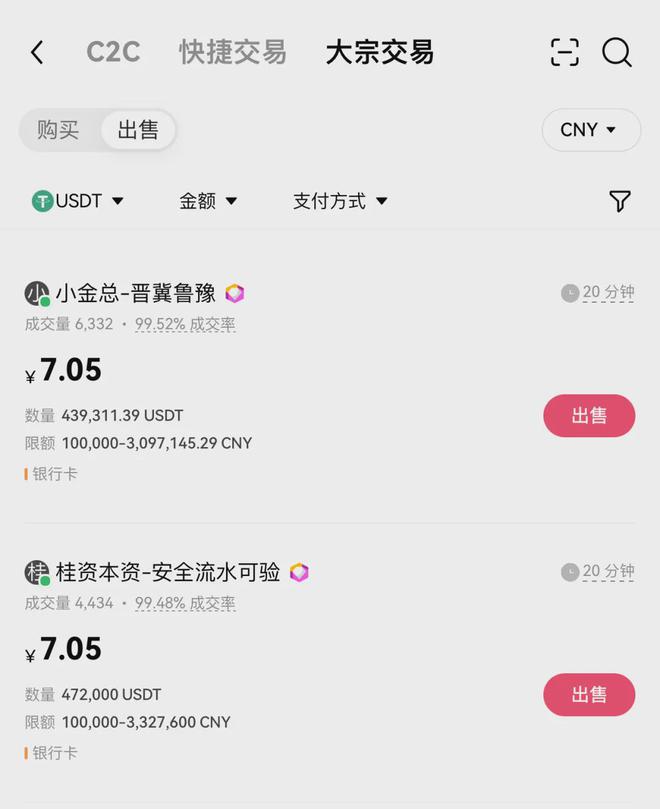 交易所币币怎么玩，交易所币币是什么意思