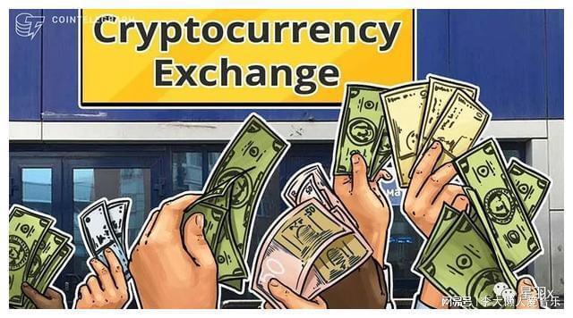 注册coinbase需要ssn，注册coinbase需要身份证嘛