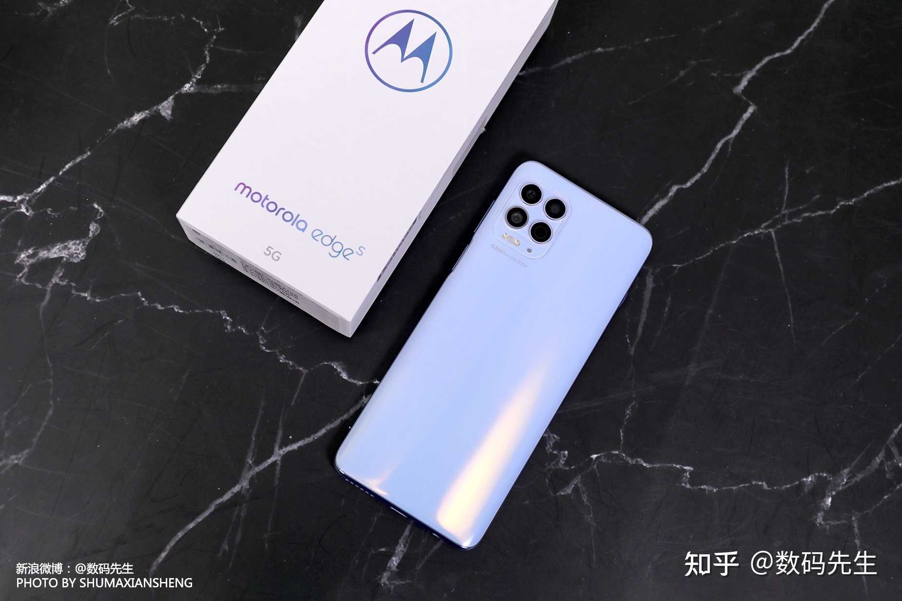 edge手机版入口知乎，edge浏览器手机版怎么样