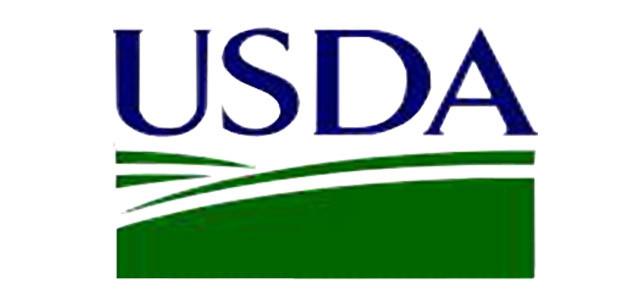 usda数字货币，1个ustd值多少人民币