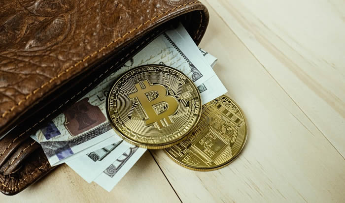 比特币最安全的冷钱包，比特币冷钱包到底应该怎么做