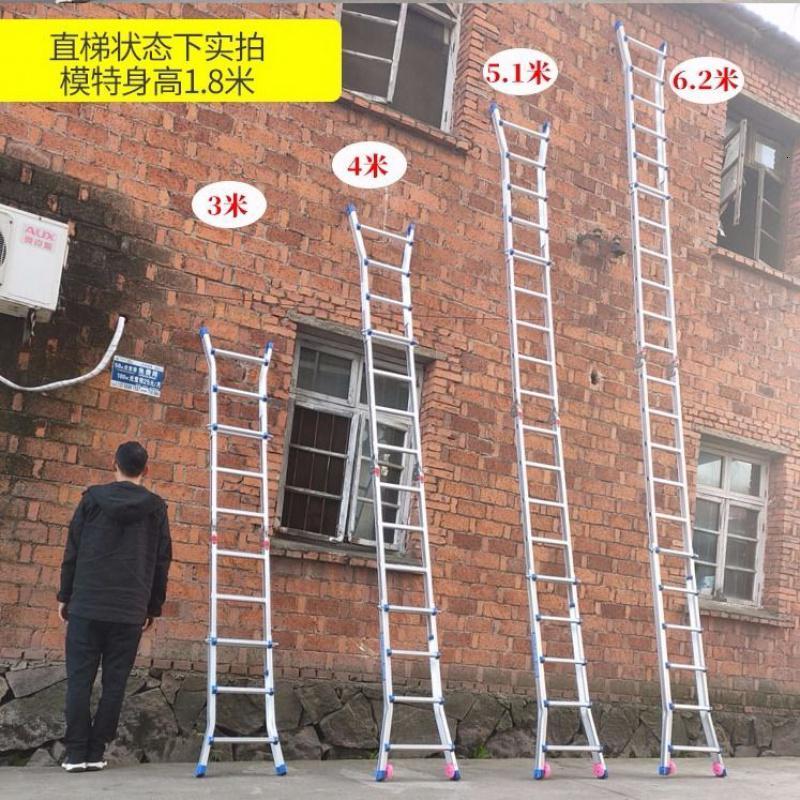 梯子v2，梯子v2ray免费
