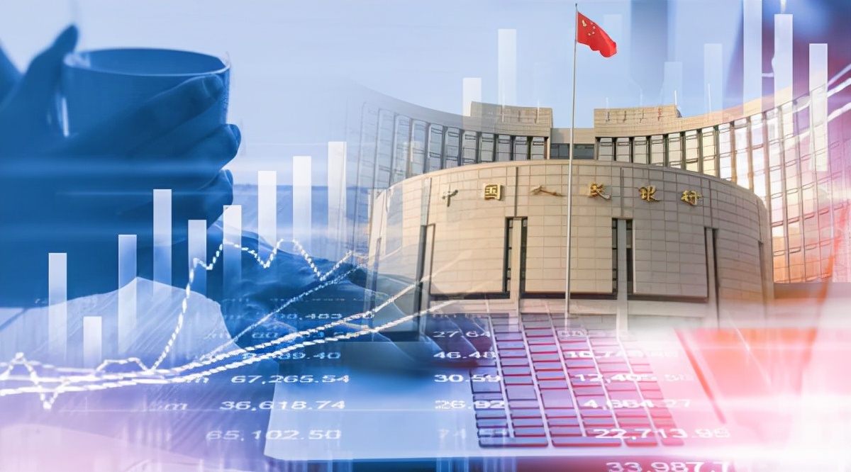 中国唯一合法虚拟货币，中国合法的虚拟币交易所