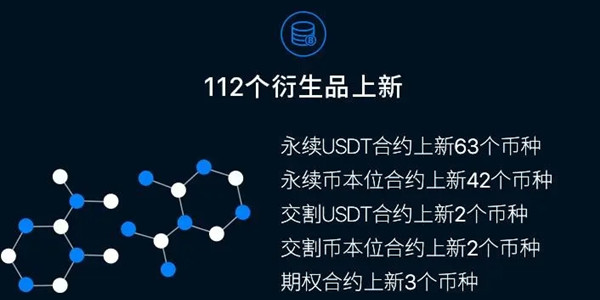 十大虚拟币交易app，十大虚拟币交易app在榜首