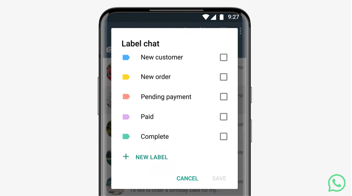 whatsapp中文版最新版，whatsapp中文版下载安卓