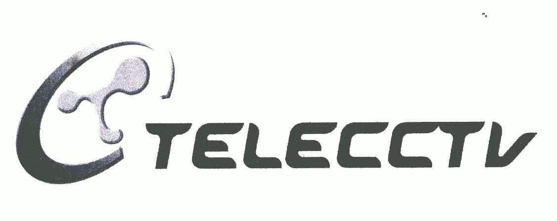 telegreat官方加速器，2024免费加速神器vpm外网