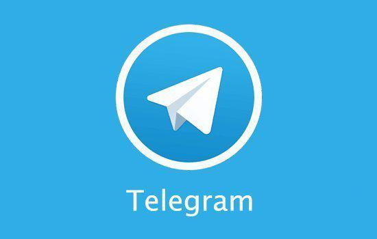 telegeram飞机下载100m，telegeramx和telegram