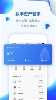 bob货币，BoB货币币圈