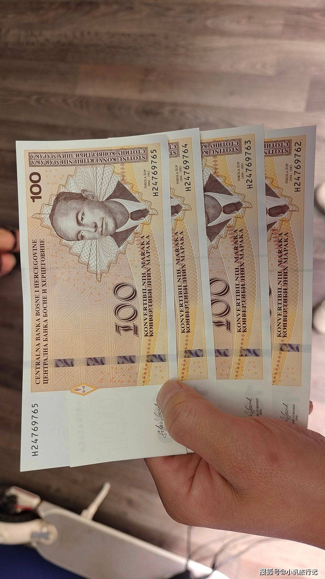 bob货币，BoB货币币圈