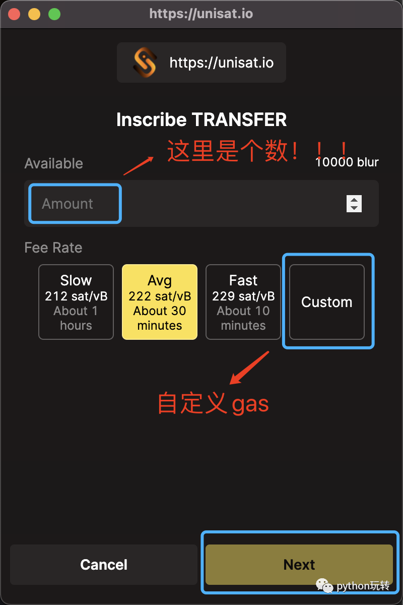 token正版app下载安卓，tokenim官网下载10