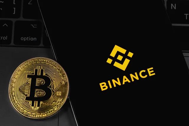 币coin平台，coincoin币币网