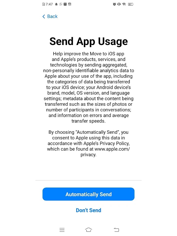 whatsapp官网安卓手机版，whatsapp官网手机版 app
