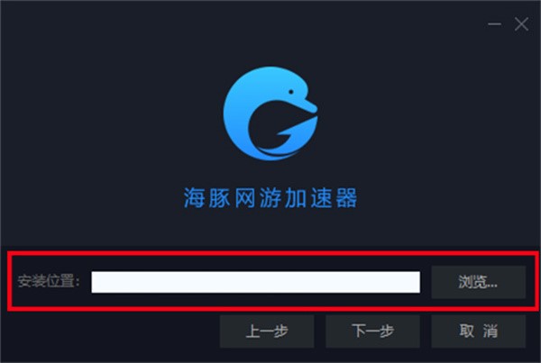 芒果vp加速器官网，芒果加速器官网下载安装