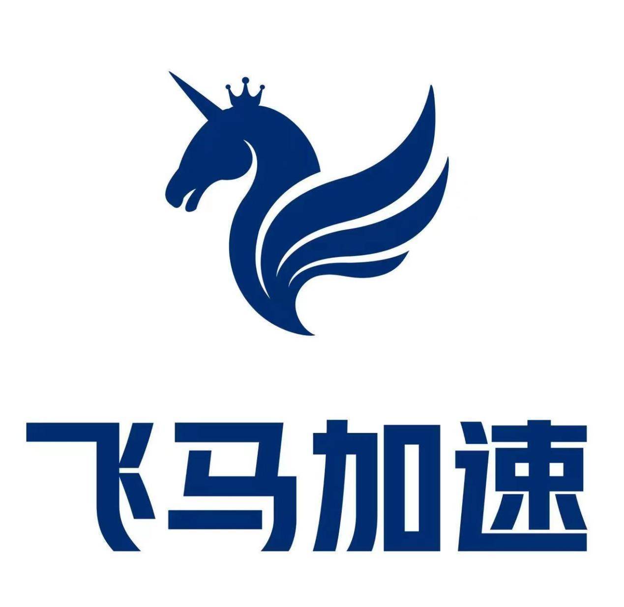 海外npv加速梯子，佛跳墙v223破解