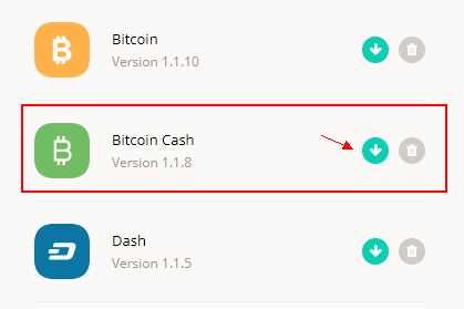 ledger支持哪些币种，ledger nano s支持币种
