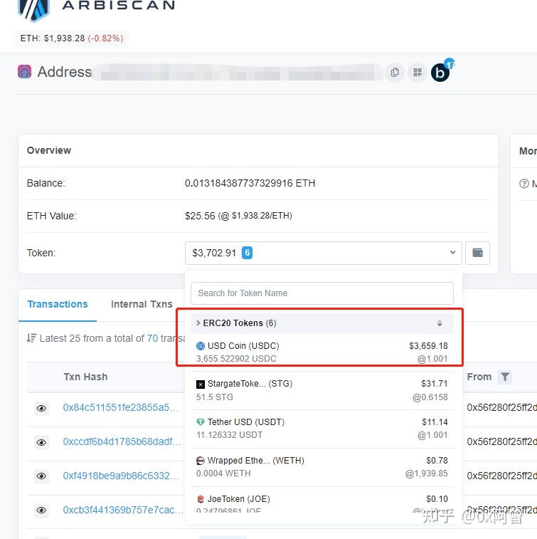 token钱包转币手续费，tokenpocket的币如何转成人民币