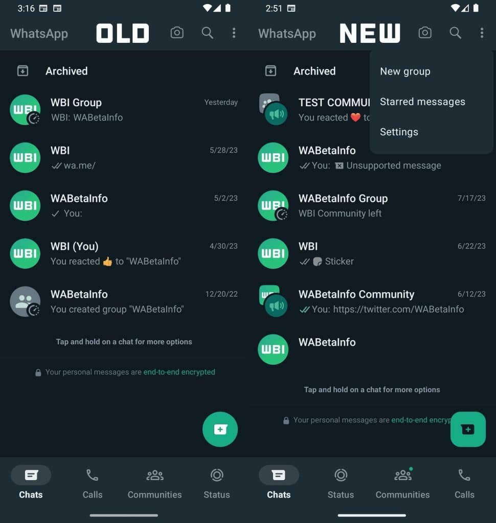 whatsapp官网入口安卓，whatsapp download for android