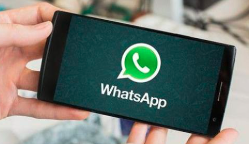 whatsappandroid4apk，whatsappapkforandroid
