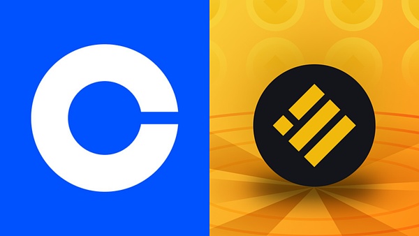 coinbase交易平台可靠吗，coinbasepro交易所怎么样