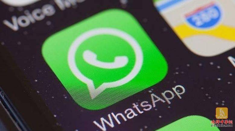 whatsapp国内能用吗知乎，whatsapp 在中国可以用么