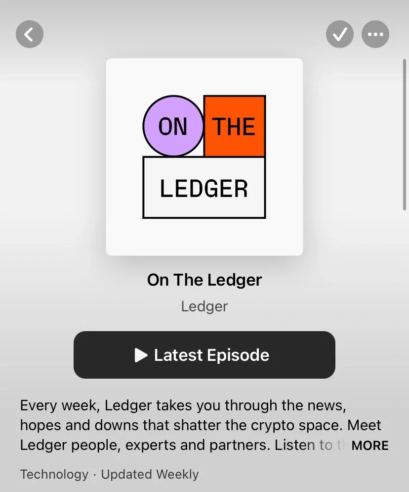 ledger国内用不了，ledger支持fil吗
