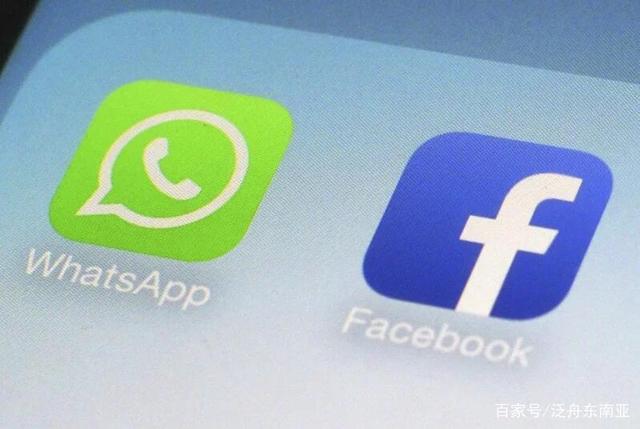 whatsapp官方网下载中文版，whatsapp官网下载安装最新版本
