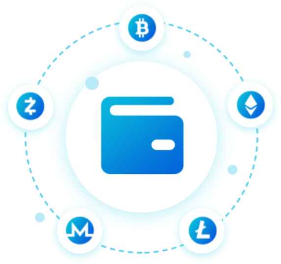 冷钱包imtoken，冷钱包imtoken视频