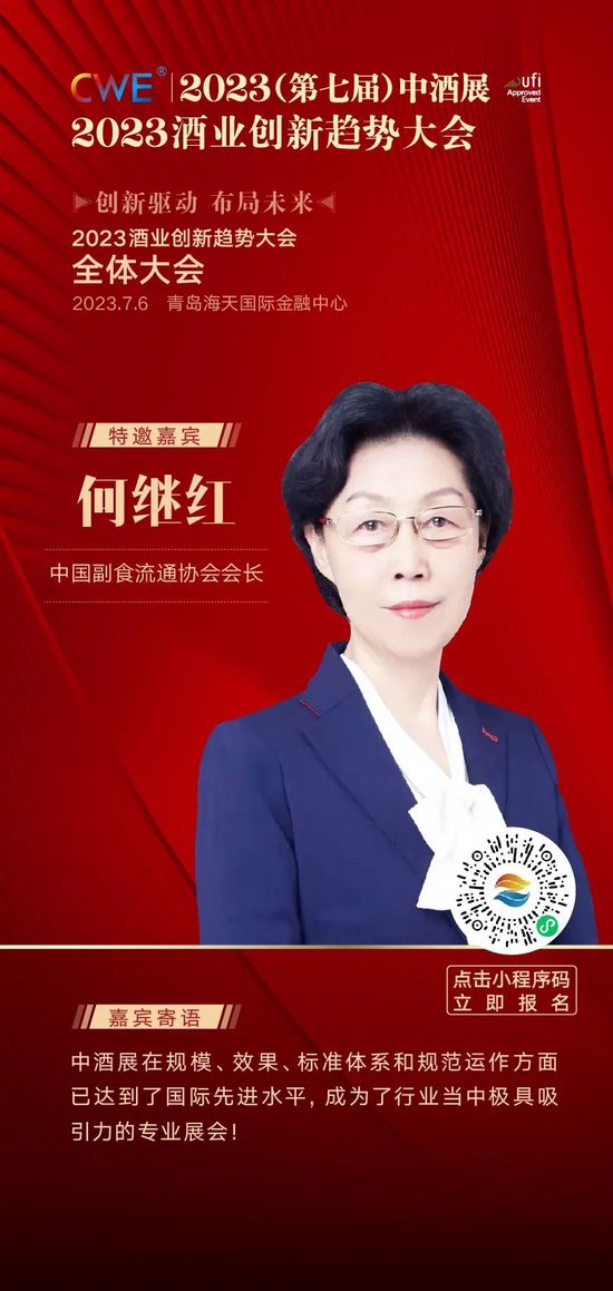 usdt倍数打金小程序，官网下载usdt交易平台