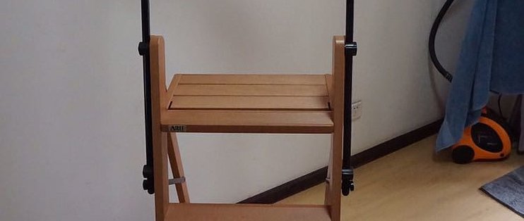 国外梯子，国外梯子加速器免费推荐
