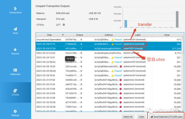 如何把token钱包丢失的资产找回，token pocket钱包删除了怎么找回
