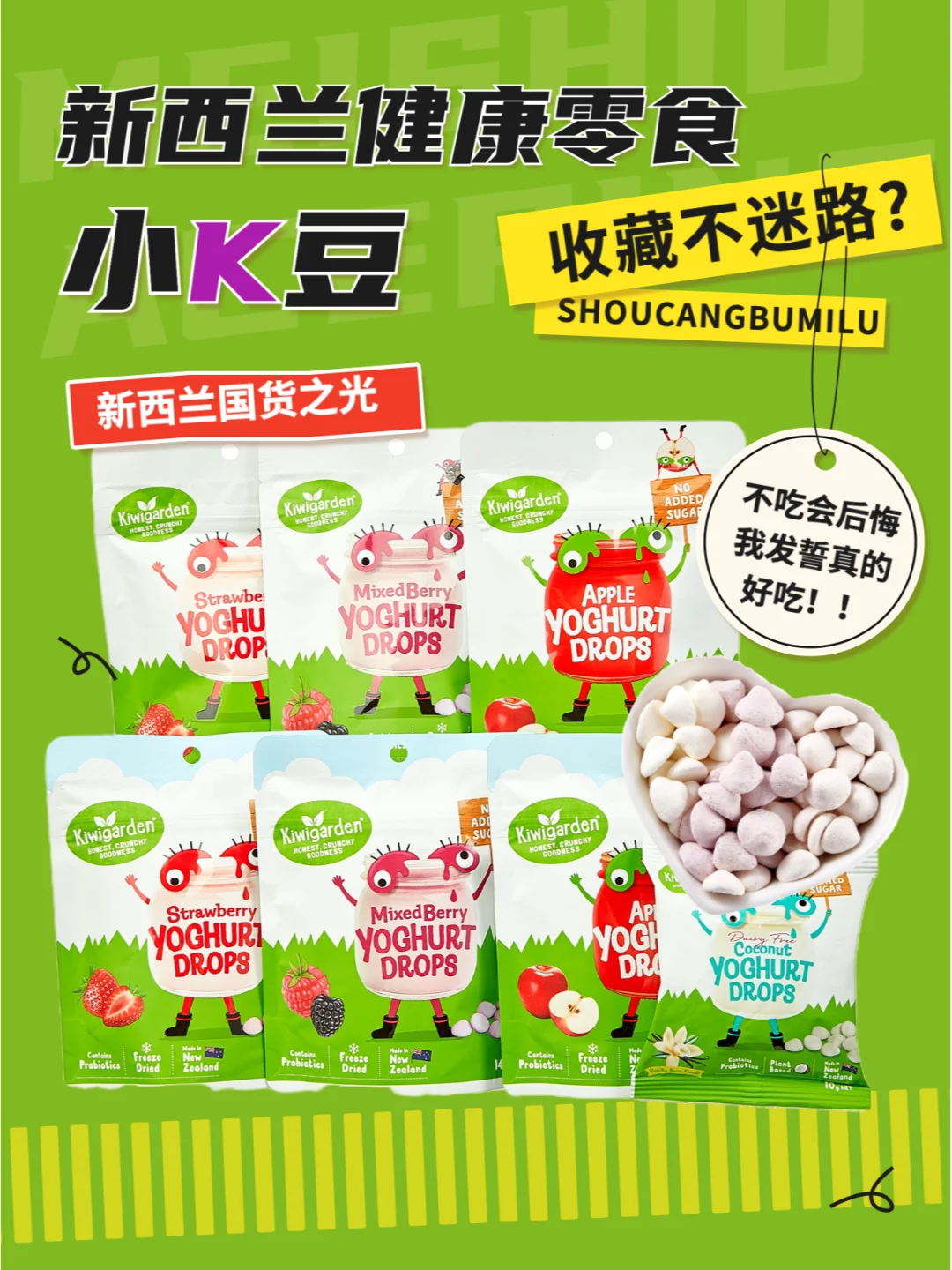 k豆钱包官网，k豆钱包官网客服