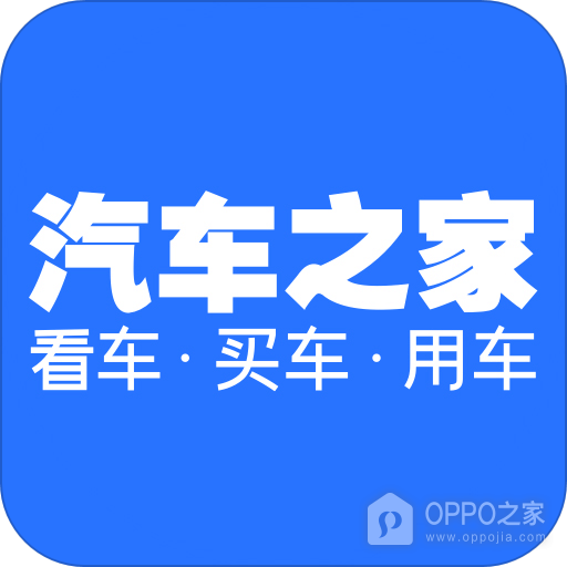 c币钱包最新版下载官网，c币钱包最新版下载官网网址