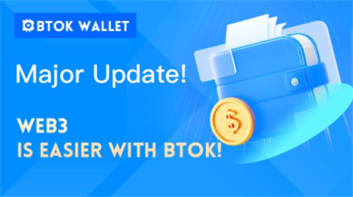 token下载中心，tokenim下载