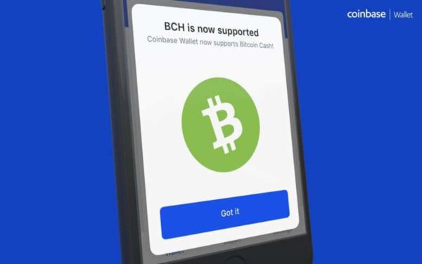 bitkeep钱包最新版本下载，bitkeep钱包官网下载苹果版