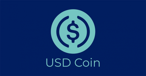币coin下载官方软件，币coin专业版下载地址