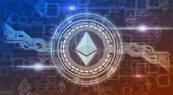 币coin下载官方软件，币coin专业版下载地址