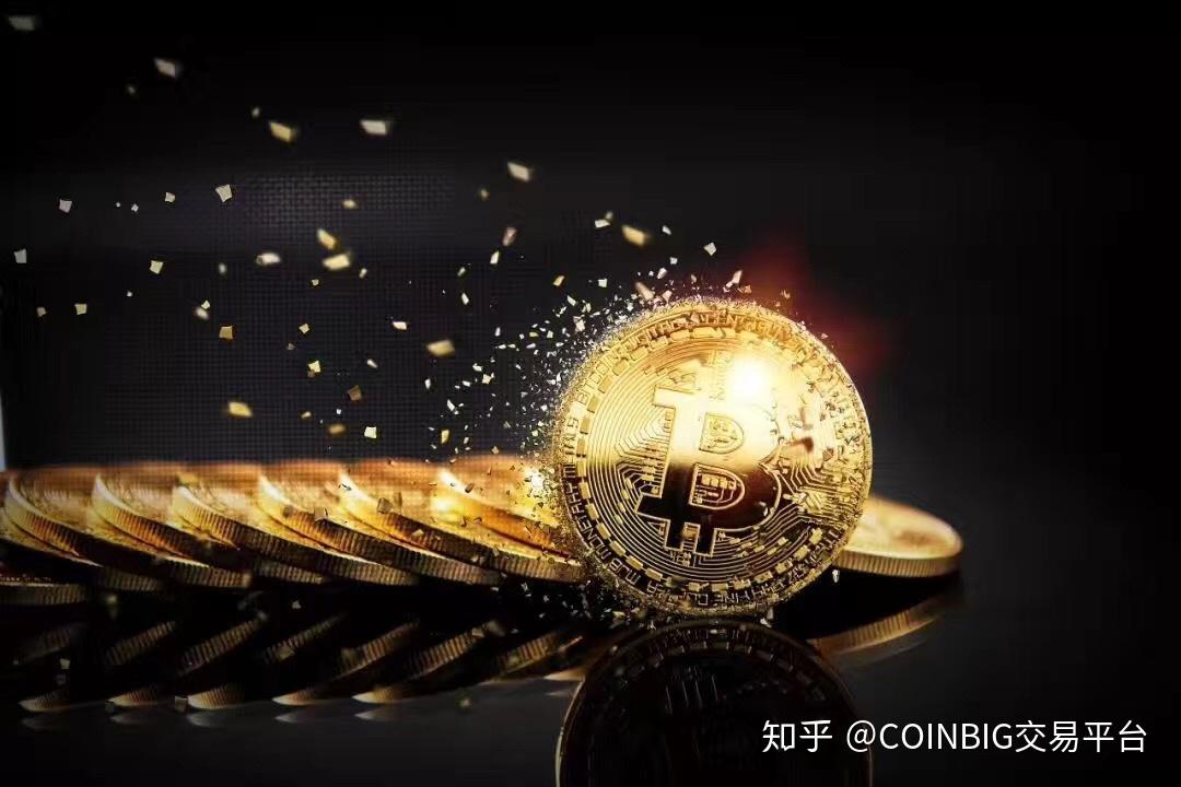 coinbig是什么交易所，coinbene交易所app下载