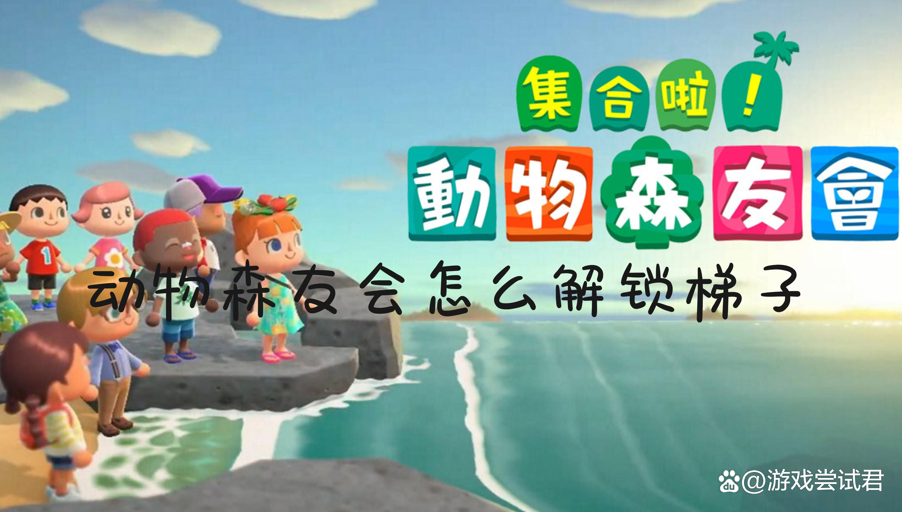梯子游戏官网，梯子游戏平台网址