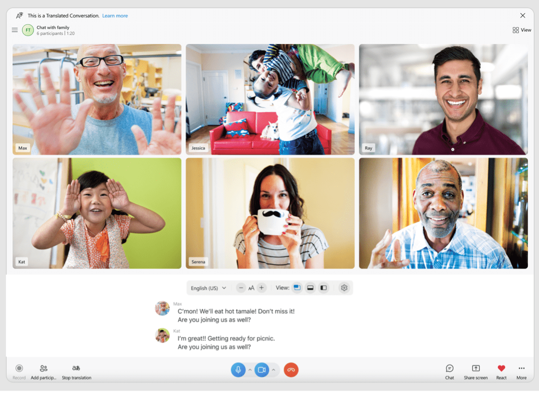 skypecom，skypecom网页