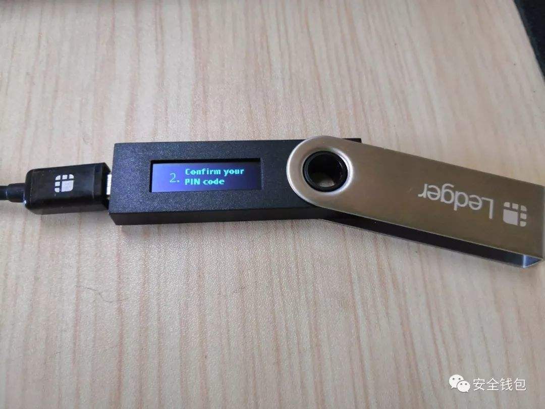 Ledger钱包国内能用吗，ledger钱包支持usdt么