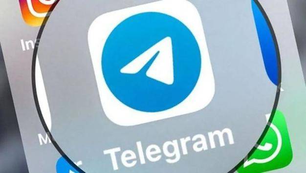 telegeram电脑下载最新中文版的简单介绍