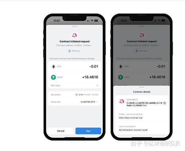 token钱包怎么添加合约地址，token钱包怎么添加合约地址呢