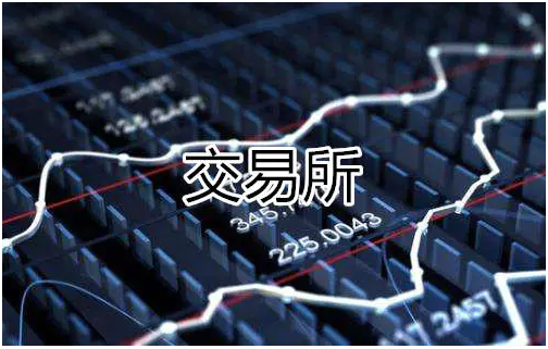 coinbase交易所，Coinbase交易所 全球十大交易所之一