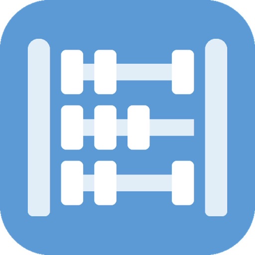 tokenapp下载，token imdownload