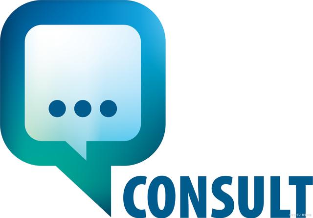 国内苹果手机下载skype，国内苹果手机下载whatsapp