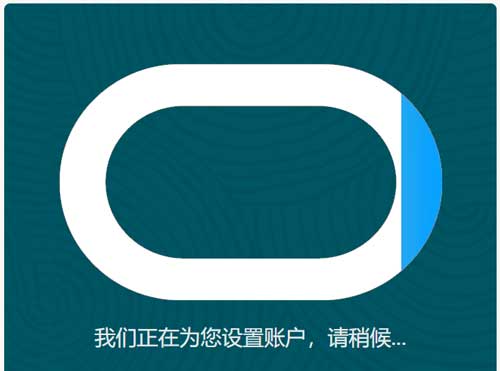 梯子vps免费，手机梯子vps免费