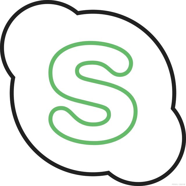 skype是啥意思?，skype是什么意思?